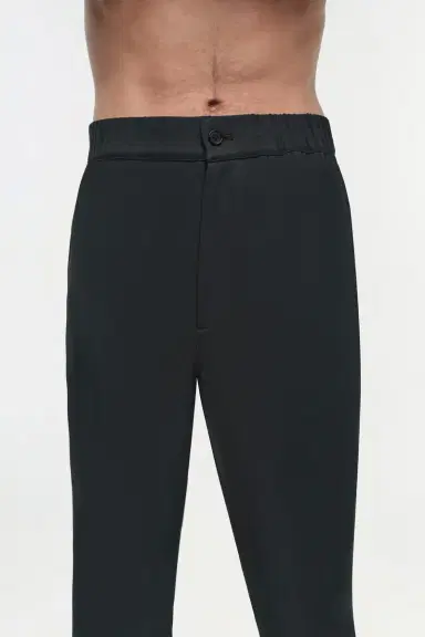 Simkhai Kip Soft Pull On Trousers | Thumbnail 5 Simkhai Kip Soft Pull On Trousers | Thumbnail 5