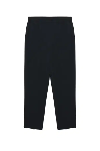 Simkhai Kip Soft Pull On Trousers | Thumbnail 1 Simkhai Kip Soft Pull On Trousers | Thumbnail 1