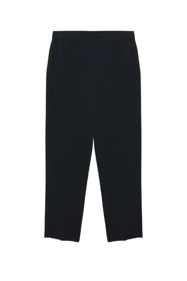 Simkhai Kip Soft Pull On Trousers