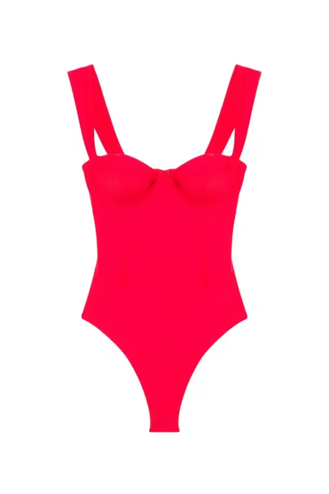 Kyle One Piece