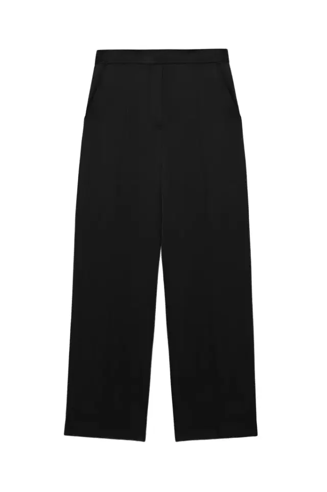 Kyra Pant Kyra Pant