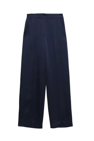 Simkhai Kyra Pant | Thumbnail 1