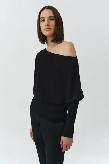 Simkhai Lavina Sweater | Thumbnail 3