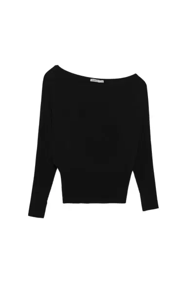 Simkhai Lavina Sweater | Thumbnail 1