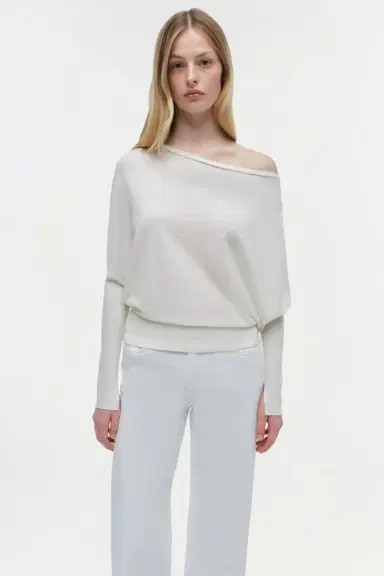 Simkhai Lavina Sweater | Thumbnail 3