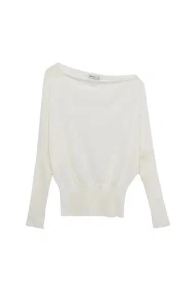 Simkhai Lavina Sweater | Thumbnail 1