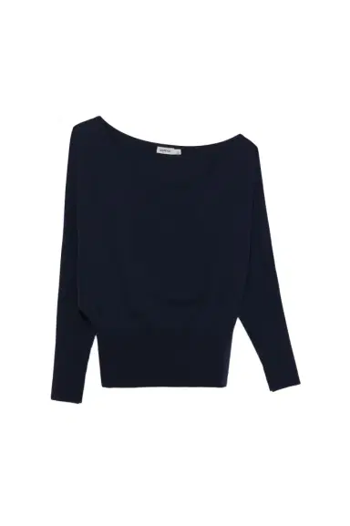 Simkhai Lavina Sweater | Thumbnail 1 Simkhai Lavina Sweater | Thumbnail 1