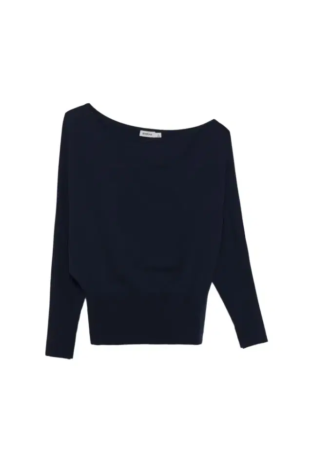 Lavina Sweater Lavina Sweater