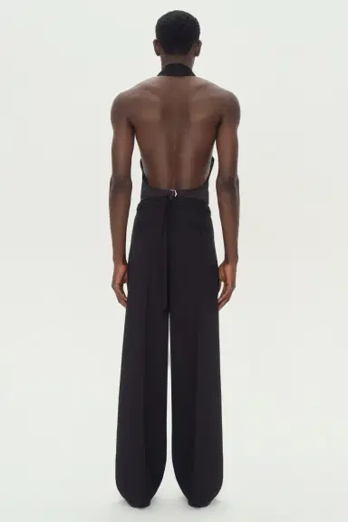 Simkhai Leroy Pants | Thumbnail 3