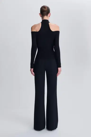 Simkhai Lila Off Shoulder Top | Thumbnail 5 Simkhai Lila Off Shoulder Top | Thumbnail 5