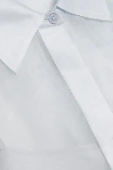 Simkhai Loen Organza Shirt | Thumbnail 7 Simkhai Loen Organza Shirt | Thumbnail 7