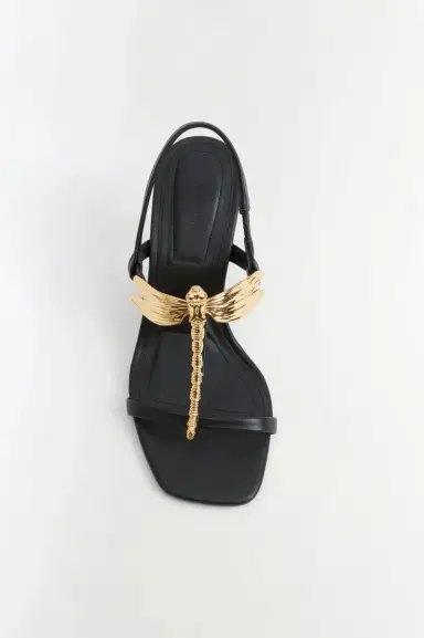 Simkhai Lula Dragonfly Heel | Thumbnail 2