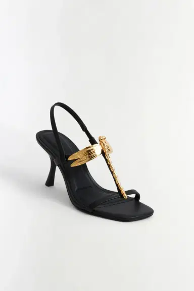 Simkhai Lula Dragonfly Heel | Thumbnail 3