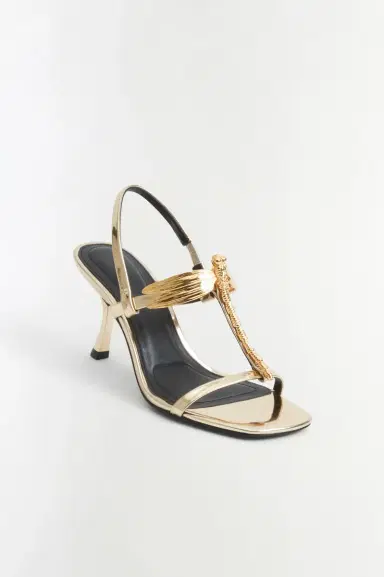 Simkhai Lula Dragonfly Heel | Thumbnail 2