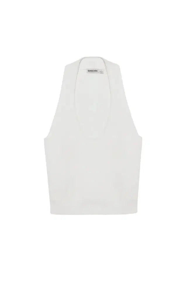 Lynden Knit Tank Lynden Knit Tank