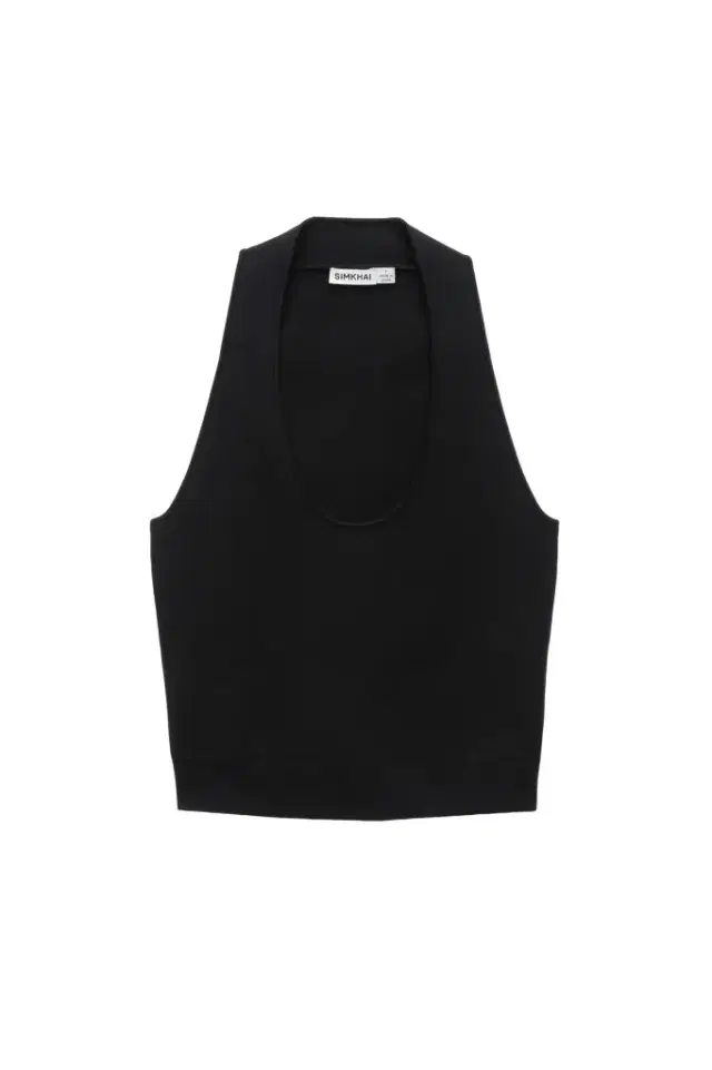 Lynden Knit Tank