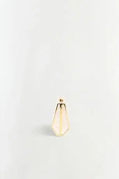 Simkhai Maddox Pearl Clutch | Thumbnail 3 Simkhai Maddox Pearl Clutch | Thumbnail 3
