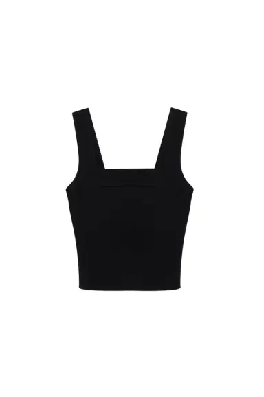 Simkhai Madine Tank Top | Thumbnail 1 Simkhai Madine Tank Top | Thumbnail 1