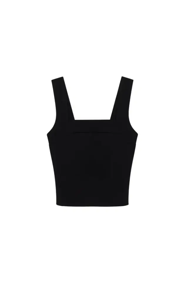 Simkhai Madine Tank Top