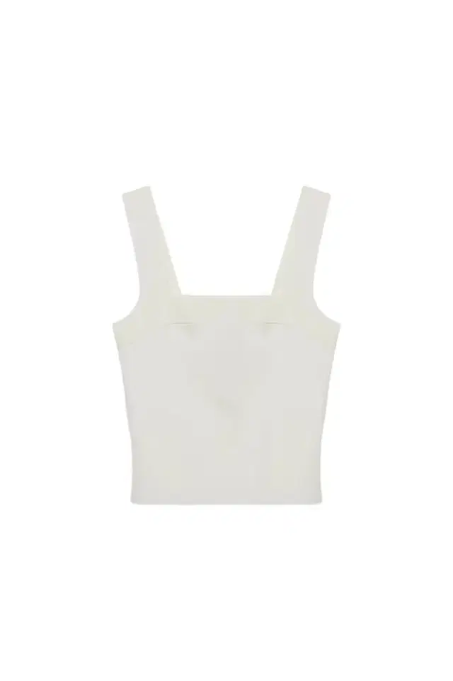 Simkhai Madine Tank Top