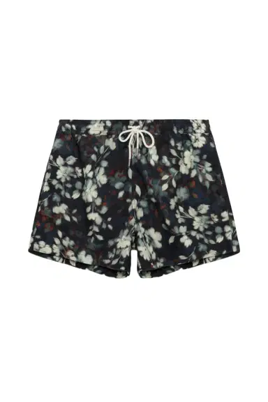 Simkhai Malachi Swim Shorts | Thumbnail 1 Simkhai Malachi Swim Shorts | Thumbnail 1