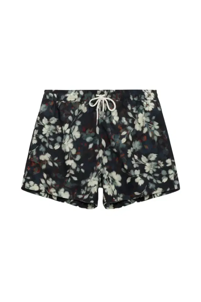 Simkhai Malachi Swim Shorts