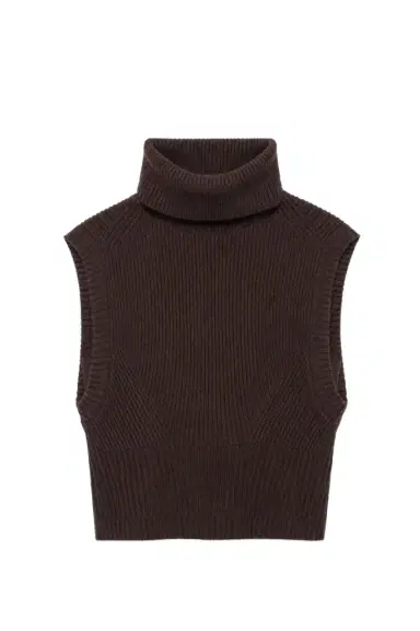 Simkhai Maple Knit Top | Thumbnail 1