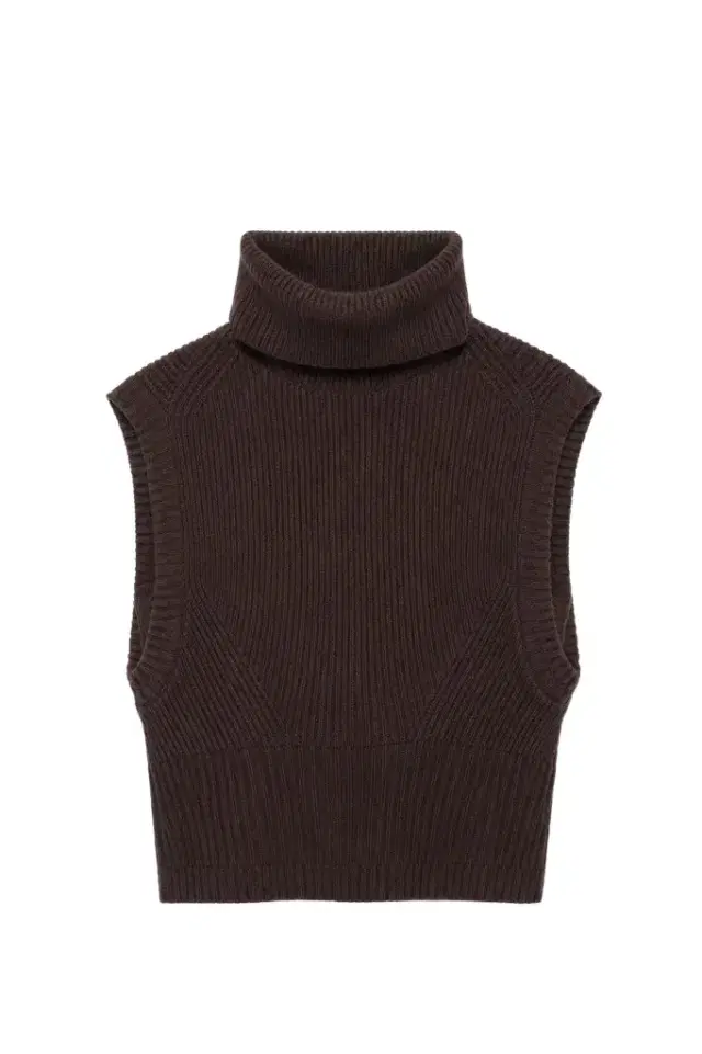 Maple Knit Top Maple Knit Top