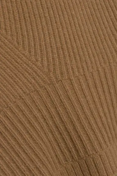 Simkhai Maple Knit Top | Thumbnail 7 Simkhai Maple Knit Top | Thumbnail 7