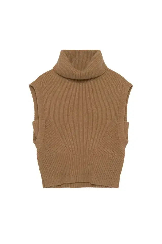 Maple Knit Top Maple Knit Top