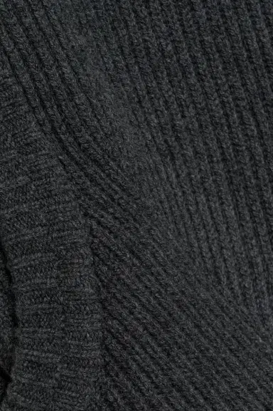 Simkhai Maple Knit Top | Thumbnail 6 Simkhai Maple Knit Top | Thumbnail 6