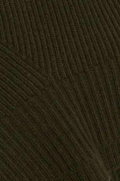 Simkhai Maple Knit Top | Thumbnail 6 Simkhai Maple Knit Top | Thumbnail 6