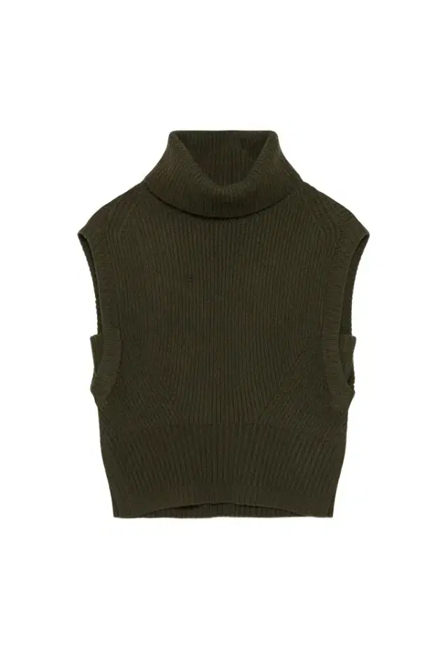 Maple Knit Top Maple Knit Top