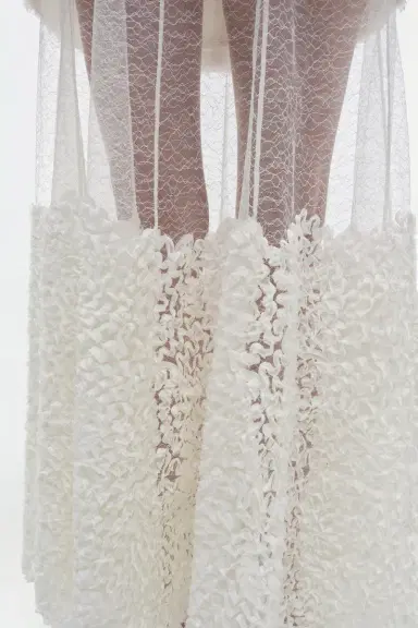 Simkhai Marella Dress | Thumbnail 5