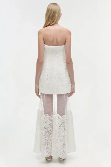 Simkhai Marella Dress | Thumbnail 7