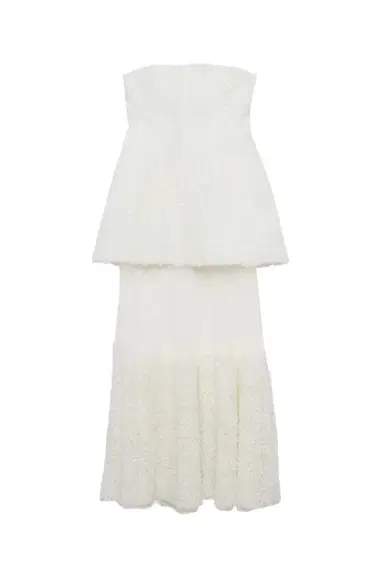 Simkhai Marella Dress | Thumbnail 1