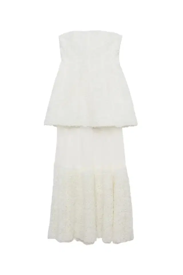 Simkhai Marella Dress