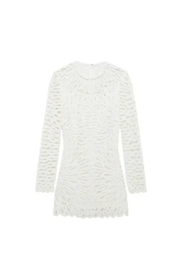Simkhai Mccall Dress