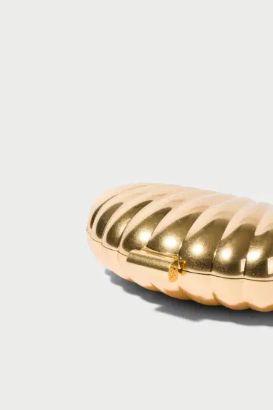 Simkhai Monet Clutch | Thumbnail 3 Simkhai Monet Clutch | Thumbnail 3
