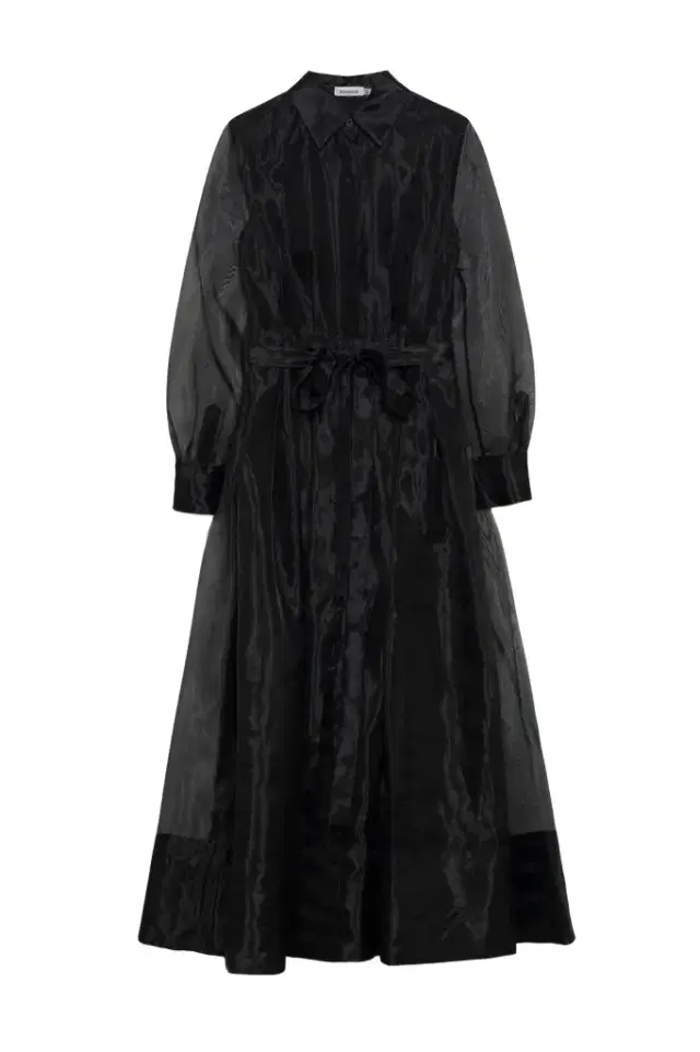 Montgomery Dress Montgomery Dress
