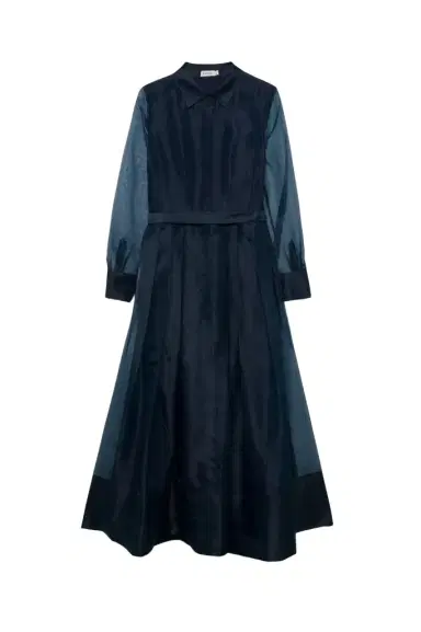 Simkhai Montgomery Dress | Thumbnail 1 Simkhai Montgomery Dress | Thumbnail 1