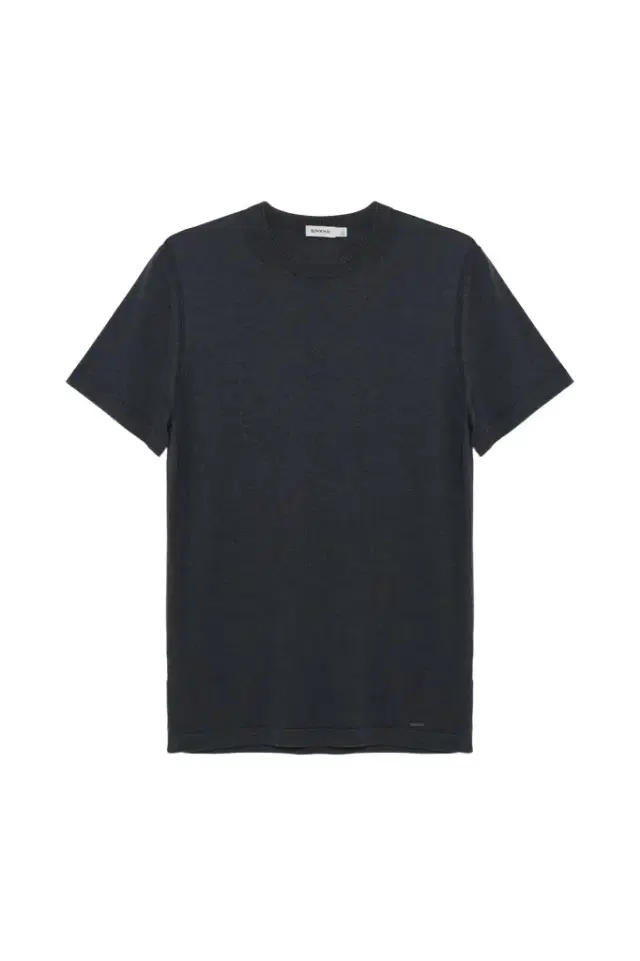 Nathan Tee Nathan Tee