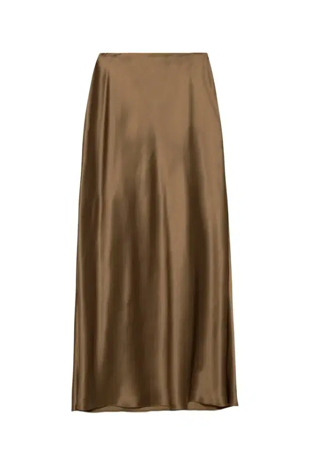 Nella Maxi Skirt Nella Maxi Skirt