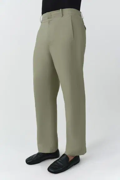 Simkhai Nicholas Tech Pant | Thumbnail 3 Simkhai Nicholas Tech Pant | Thumbnail 3