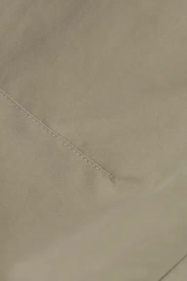 Simkhai Nicholas Tech Pant | Thumbnail 7 Simkhai Nicholas Tech Pant | Thumbnail 7