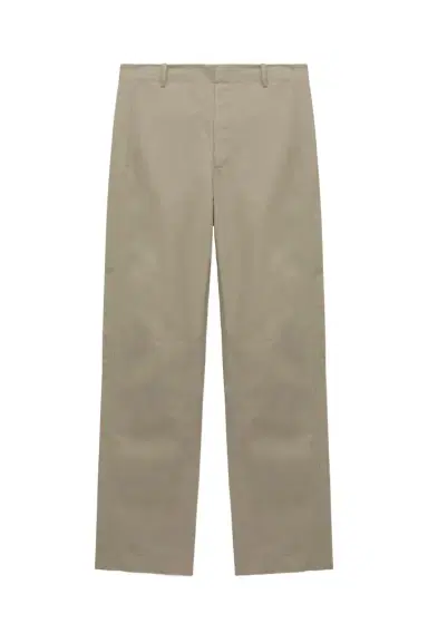 Simkhai Nicholas Tech Pant | Thumbnail 1 Simkhai Nicholas Tech Pant | Thumbnail 1