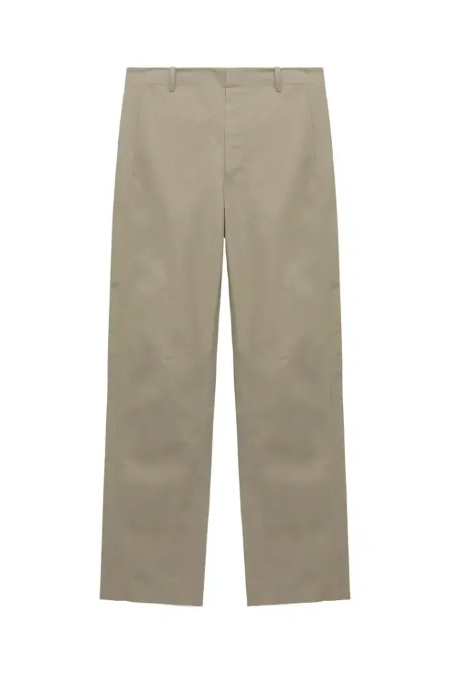 Simkhai Nicholas Tech Pant