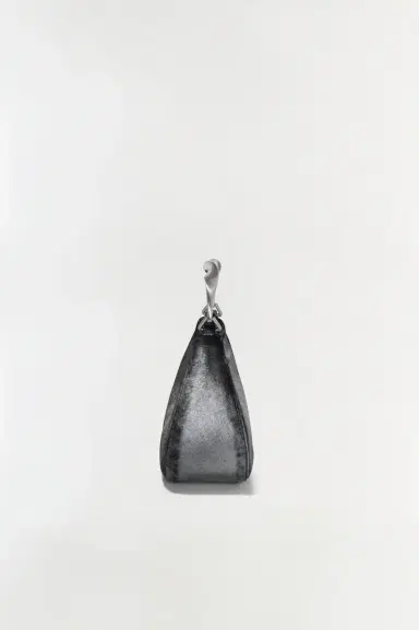 Simkhai Nixi Twist Handle Bag | Thumbnail 2