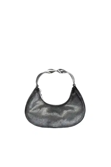 Simkhai Nixi Twist Handle Bag | Thumbnail 1