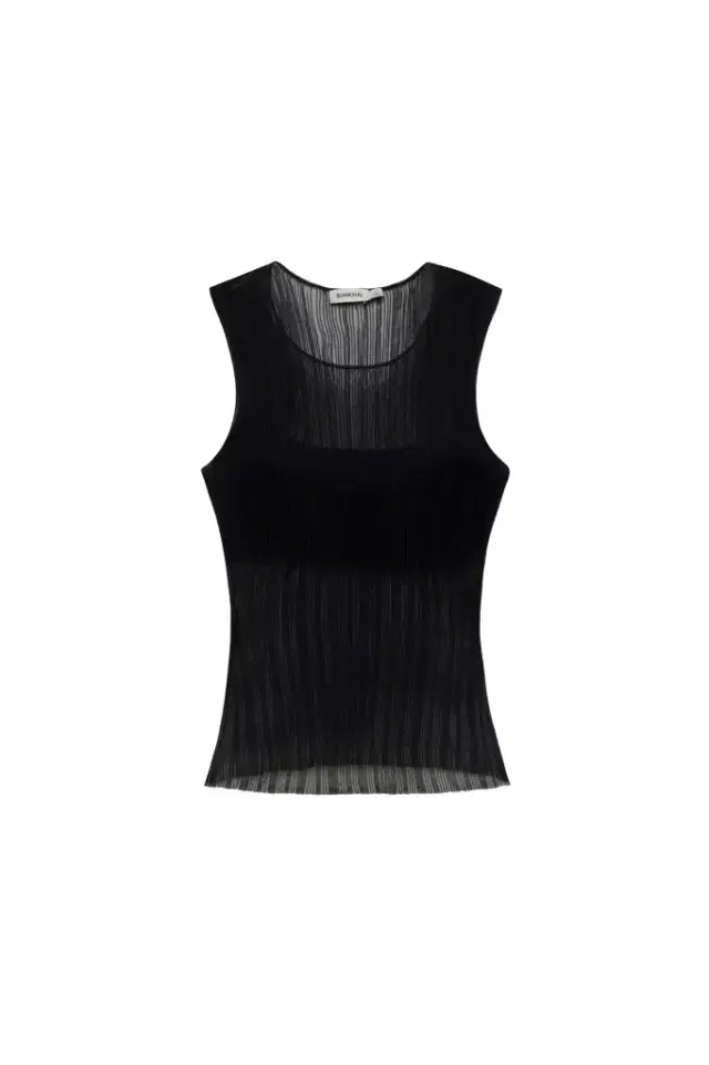Oakley Tank
